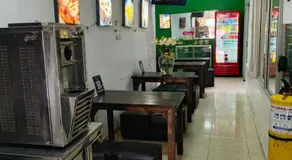 Hotel BSJ Neiva - Image 3