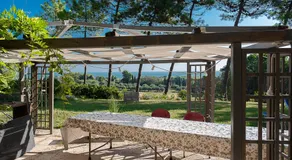 Bea&Berto - B&B - - Image 3
