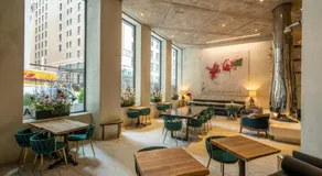 The Marmara Park Avenue - Image 5