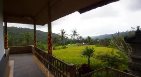 Gangga Homestay - Image 5