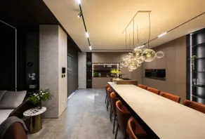 WiSmart - Image 4
