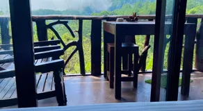 Chill Wood Resort - Image 4