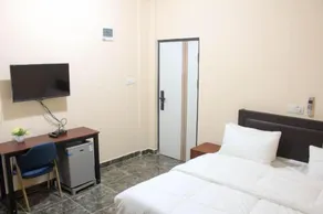 High Level Apartment - Image 2