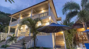 Grand Sea View Lembongan - Image 5