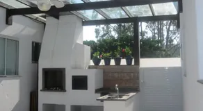 Residencial Marbella - Image 5