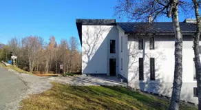Vila Matliare - Image 3