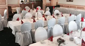 Hotel Germania - Image 3