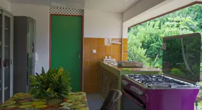 Lemon House Huahine - Image 5