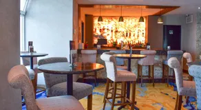 Hotel Portobelo - Image 4