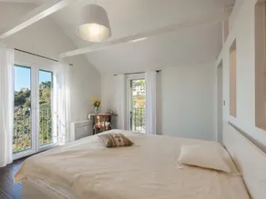 Luxury Makarska Getaway - Image 2