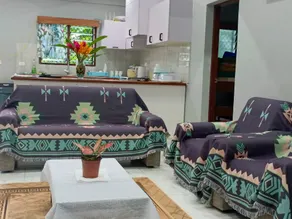 Fitz & Oritz Homestay - Image 2