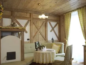 Hotel Letizia - Image 5