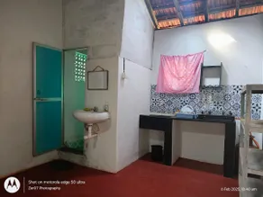 Casa Ferns De Anjuna - Image 2