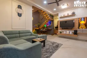 Crystalline by VEO - Part of StayVista with Kids Room - Image 4