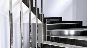 Apartman LUX - Image 4