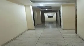 Hotel Esspee91 - Image 2