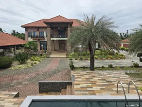 Hotel O Villa Impiana - Image 3