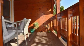 Orsi House - Image 2