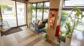 Seaside Condominium Rana Chatan - Image 5