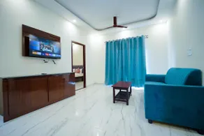 Rainbow Homestay - Image 5