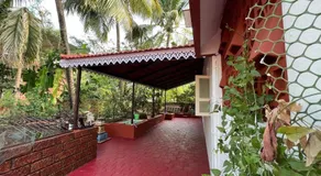 Gayatri Homestay - Image 2