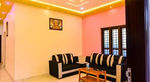 Blue Horizon Homestay - Image 4