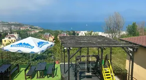 Complex Terazini - Image 4