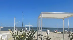 B&B La Fortezza - Image 4