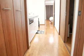 Onefineday Guesthouse - Image 2