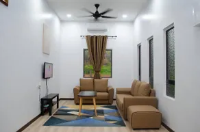 Caca Bee Homestay - Image 4