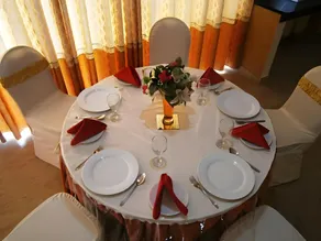 Wasantha Holiday Inn - Image 4