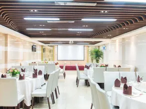 Fu Hua Hotel - Image 3