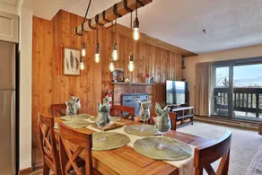 Mountain Green Resort by Killington VR - 1 Bedrooms - Image 3