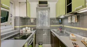 Olive Garden Apartment - Image 4