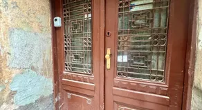 Studio Apartment in the Center - Image 5