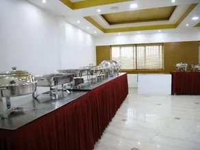 Silver Line Retreat Hotels - Image 5