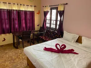 Hotel PNR'S Paradise - Image 2