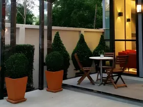Woodroof Residence Rangsit - Image 4