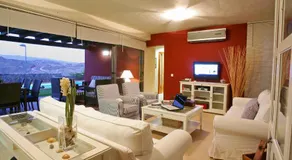 Villa Salobre Master and Sun - Image 2
