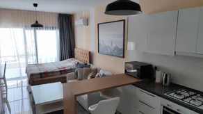 Apartment Svetlana - Image 4