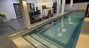 Villa Tobias Beach Resort - Image 4