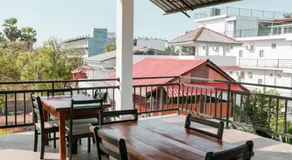 Hotel Tobiko - Image 4