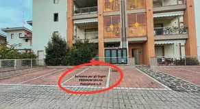 PIOPPETO OVEST - Premium Villas - Image 5