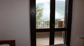 La Locanda del Brigante - Image 3
