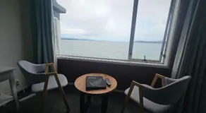 Tui Oaks Motel - Image 3