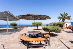 Apartment on the sea - Image 5
