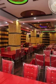 Hotel Red Sun And Restaurant - Image 4