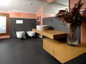 Hotel Stella - Image 2