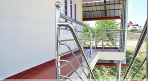 Cauvery Suites - Image 5