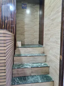 Unibed Dormitory - Image 5